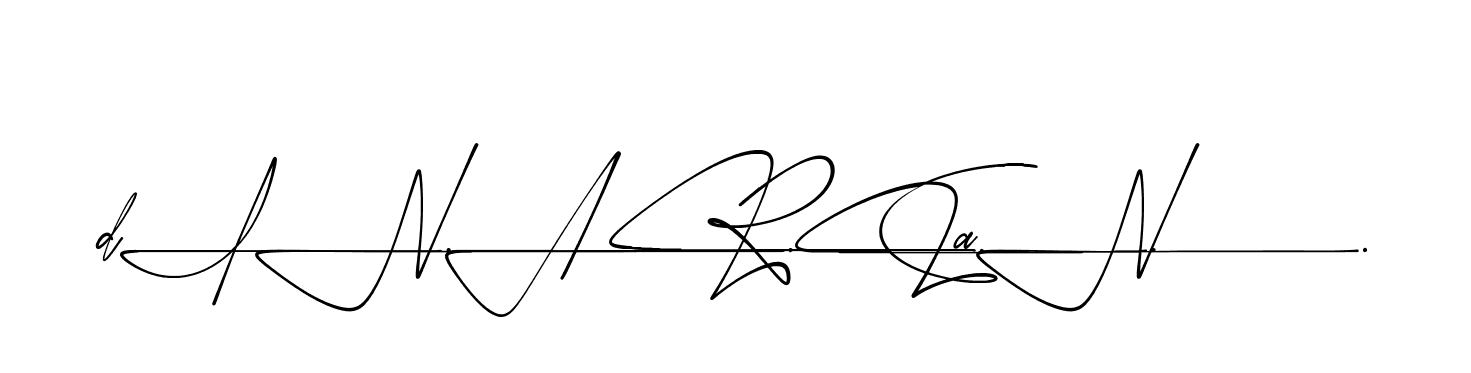 The best way (AgreementSignature-ALx9x) to make a short signature is to pick only two or three words in your name. The name Ceard include a total of six letters. For converting this name. Ceard signature style 2 images and pictures png