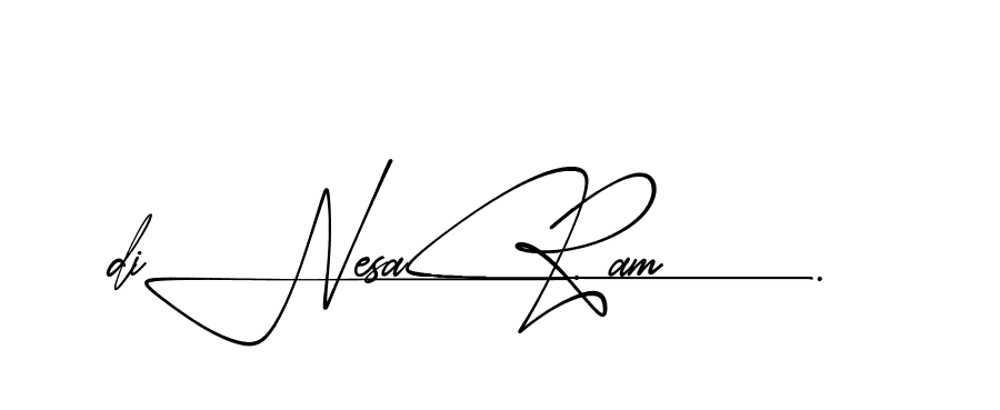 The best way (AgreementSignature-ALx9x) to make a short signature is to pick only two or three words in your name. The name Ceard include a total of six letters. For converting this name. Ceard signature style 2 images and pictures png