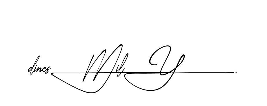 The best way (AgreementSignature-ALx9x) to make a short signature is to pick only two or three words in your name. The name Ceard include a total of six letters. For converting this name. Ceard signature style 2 images and pictures png