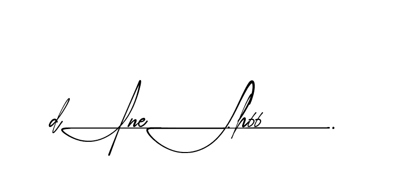 The best way (AgreementSignature-ALx9x) to make a short signature is to pick only two or three words in your name. The name Ceard include a total of six letters. For converting this name. Ceard signature style 2 images and pictures png