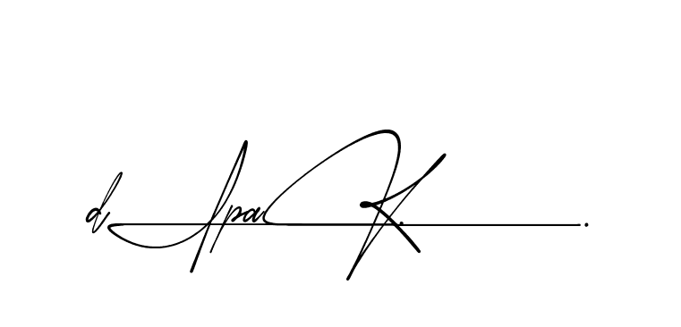 The best way (AgreementSignature-ALx9x) to make a short signature is to pick only two or three words in your name. The name Ceard include a total of six letters. For converting this name. Ceard signature style 2 images and pictures png