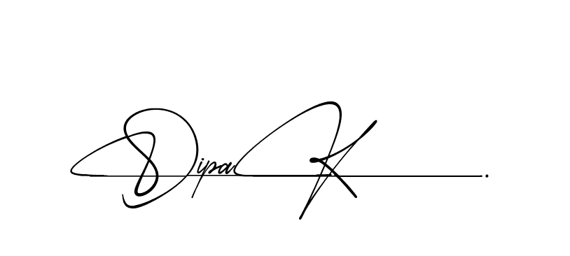 The best way (AgreementSignature-ALx9x) to make a short signature is to pick only two or three words in your name. The name Ceard include a total of six letters. For converting this name. Ceard signature style 2 images and pictures png