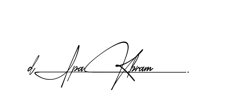 The best way (AgreementSignature-ALx9x) to make a short signature is to pick only two or three words in your name. The name Ceard include a total of six letters. For converting this name. Ceard signature style 2 images and pictures png