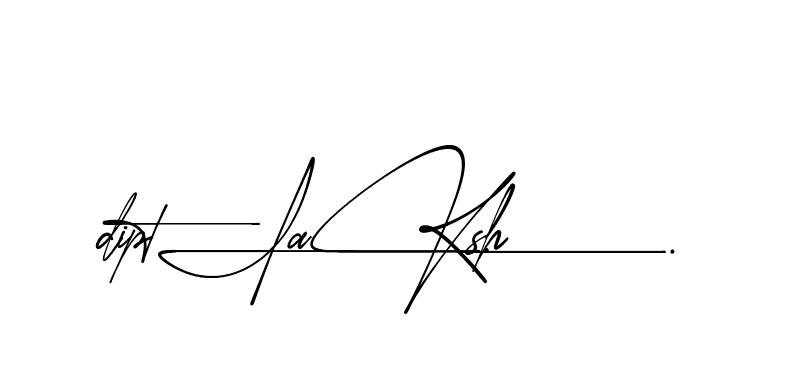 The best way (AgreementSignature-ALx9x) to make a short signature is to pick only two or three words in your name. The name Ceard include a total of six letters. For converting this name. Ceard signature style 2 images and pictures png
