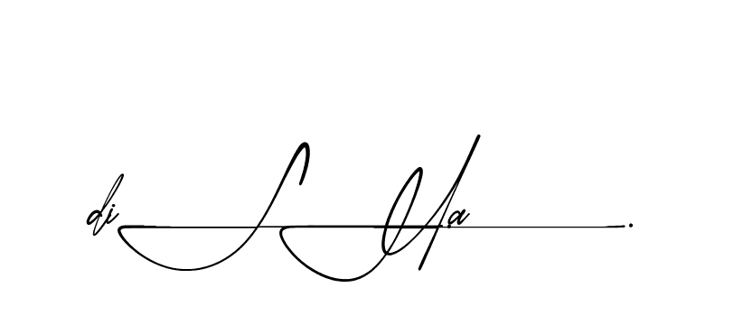 The best way (AgreementSignature-ALx9x) to make a short signature is to pick only two or three words in your name. The name Ceard include a total of six letters. For converting this name. Ceard signature style 2 images and pictures png