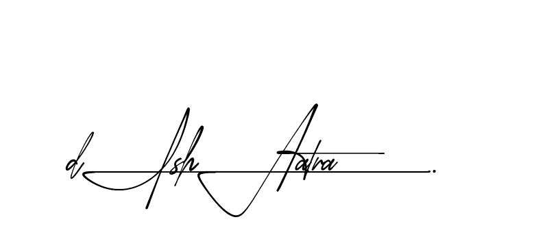 The best way (AgreementSignature-ALx9x) to make a short signature is to pick only two or three words in your name. The name Ceard include a total of six letters. For converting this name. Ceard signature style 2 images and pictures png