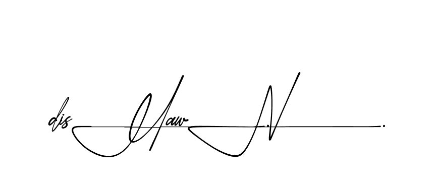 The best way (AgreementSignature-ALx9x) to make a short signature is to pick only two or three words in your name. The name Ceard include a total of six letters. For converting this name. Ceard signature style 2 images and pictures png