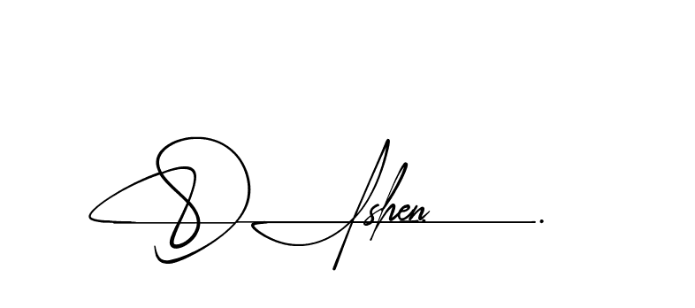 The best way (AgreementSignature-ALx9x) to make a short signature is to pick only two or three words in your name. The name Ceard include a total of six letters. For converting this name. Ceard signature style 2 images and pictures png