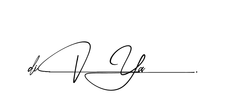The best way (AgreementSignature-ALx9x) to make a short signature is to pick only two or three words in your name. The name Ceard include a total of six letters. For converting this name. Ceard signature style 2 images and pictures png