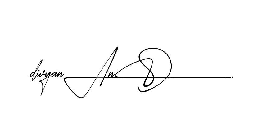 The best way (AgreementSignature-ALx9x) to make a short signature is to pick only two or three words in your name. The name Ceard include a total of six letters. For converting this name. Ceard signature style 2 images and pictures png