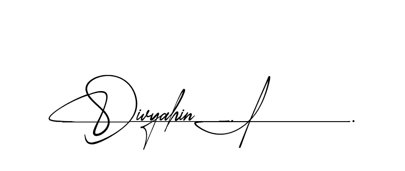The best way (AgreementSignature-ALx9x) to make a short signature is to pick only two or three words in your name. The name Ceard include a total of six letters. For converting this name. Ceard signature style 2 images and pictures png
