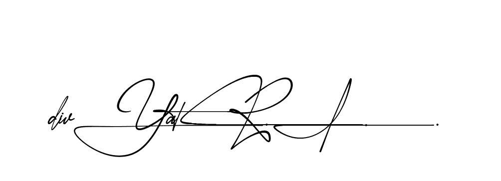 The best way (AgreementSignature-ALx9x) to make a short signature is to pick only two or three words in your name. The name Ceard include a total of six letters. For converting this name. Ceard signature style 2 images and pictures png