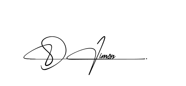 The best way (AgreementSignature-ALx9x) to make a short signature is to pick only two or three words in your name. The name Ceard include a total of six letters. For converting this name. Ceard signature style 2 images and pictures png
