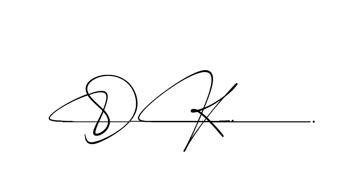 The best way (AgreementSignature-ALx9x) to make a short signature is to pick only two or three words in your name. The name Ceard include a total of six letters. For converting this name. Ceard signature style 2 images and pictures png