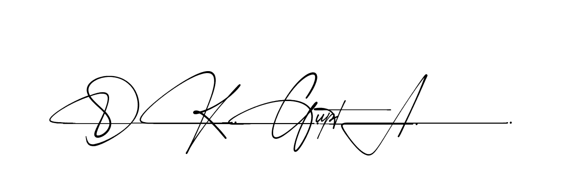 The best way (AgreementSignature-ALx9x) to make a short signature is to pick only two or three words in your name. The name Ceard include a total of six letters. For converting this name. Ceard signature style 2 images and pictures png