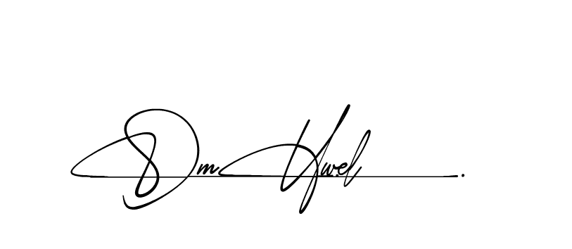 The best way (AgreementSignature-ALx9x) to make a short signature is to pick only two or three words in your name. The name Ceard include a total of six letters. For converting this name. Ceard signature style 2 images and pictures png