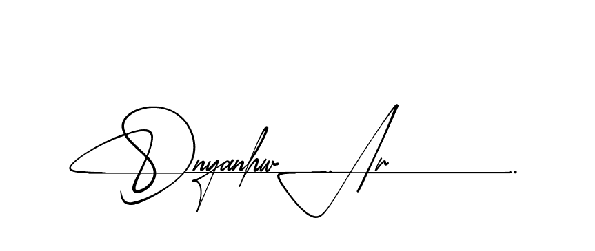 The best way (AgreementSignature-ALx9x) to make a short signature is to pick only two or three words in your name. The name Ceard include a total of six letters. For converting this name. Ceard signature style 2 images and pictures png