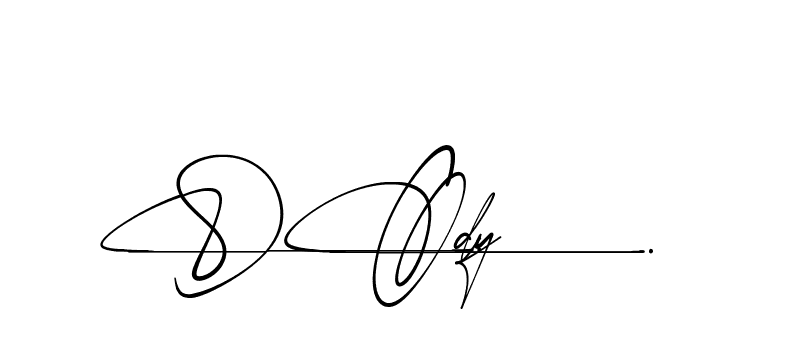 The best way (AgreementSignature-ALx9x) to make a short signature is to pick only two or three words in your name. The name Ceard include a total of six letters. For converting this name. Ceard signature style 2 images and pictures png