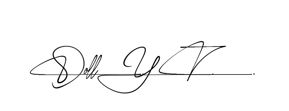 The best way (AgreementSignature-ALx9x) to make a short signature is to pick only two or three words in your name. The name Ceard include a total of six letters. For converting this name. Ceard signature style 2 images and pictures png