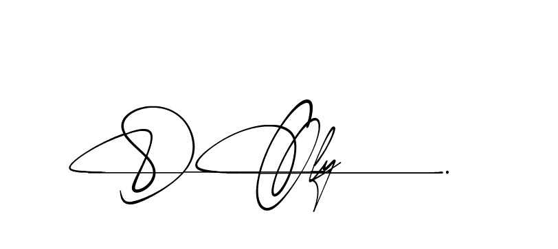 The best way (AgreementSignature-ALx9x) to make a short signature is to pick only two or three words in your name. The name Ceard include a total of six letters. For converting this name. Ceard signature style 2 images and pictures png