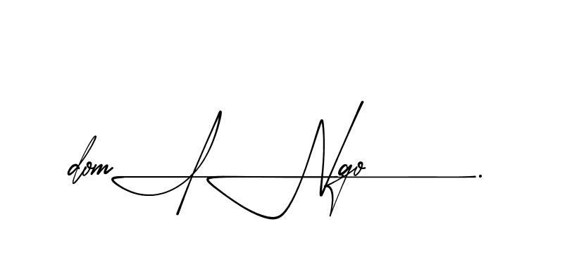 The best way (AgreementSignature-ALx9x) to make a short signature is to pick only two or three words in your name. The name Ceard include a total of six letters. For converting this name. Ceard signature style 2 images and pictures png
