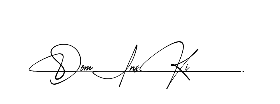 The best way (AgreementSignature-ALx9x) to make a short signature is to pick only two or three words in your name. The name Ceard include a total of six letters. For converting this name. Ceard signature style 2 images and pictures png