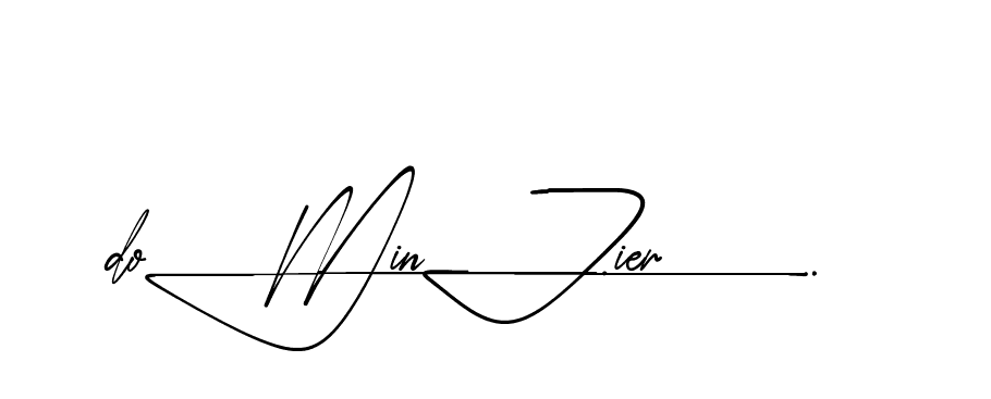 The best way (AgreementSignature-ALx9x) to make a short signature is to pick only two or three words in your name. The name Ceard include a total of six letters. For converting this name. Ceard signature style 2 images and pictures png
