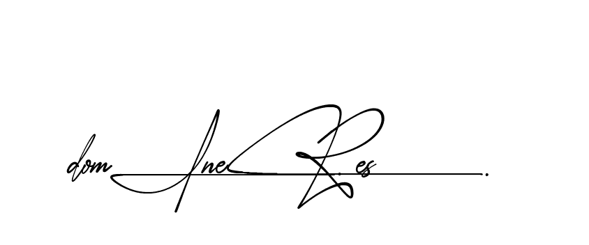 The best way (AgreementSignature-ALx9x) to make a short signature is to pick only two or three words in your name. The name Ceard include a total of six letters. For converting this name. Ceard signature style 2 images and pictures png