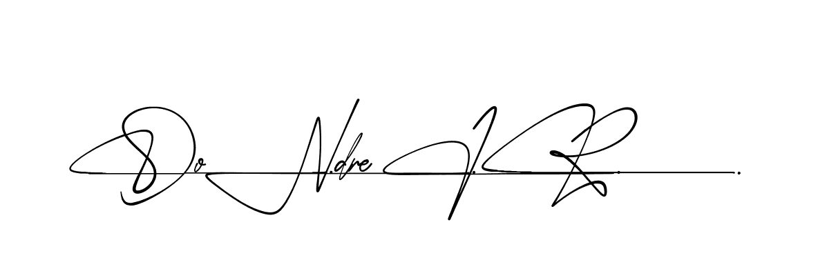 The best way (AgreementSignature-ALx9x) to make a short signature is to pick only two or three words in your name. The name Ceard include a total of six letters. For converting this name. Ceard signature style 2 images and pictures png