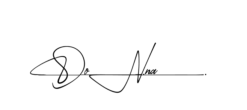 The best way (AgreementSignature-ALx9x) to make a short signature is to pick only two or three words in your name. The name Ceard include a total of six letters. For converting this name. Ceard signature style 2 images and pictures png
