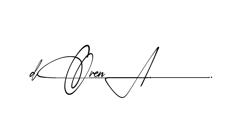 The best way (AgreementSignature-ALx9x) to make a short signature is to pick only two or three words in your name. The name Ceard include a total of six letters. For converting this name. Ceard signature style 2 images and pictures png