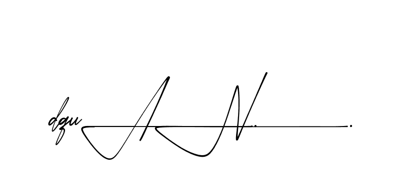 The best way (AgreementSignature-ALx9x) to make a short signature is to pick only two or three words in your name. The name Ceard include a total of six letters. For converting this name. Ceard signature style 2 images and pictures png