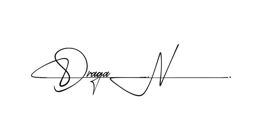 The best way (AgreementSignature-ALx9x) to make a short signature is to pick only two or three words in your name. The name Ceard include a total of six letters. For converting this name. Ceard signature style 2 images and pictures png