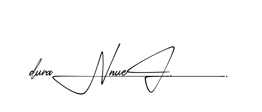 The best way (AgreementSignature-ALx9x) to make a short signature is to pick only two or three words in your name. The name Ceard include a total of six letters. For converting this name. Ceard signature style 2 images and pictures png