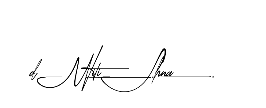 The best way (AgreementSignature-ALx9x) to make a short signature is to pick only two or three words in your name. The name Ceard include a total of six letters. For converting this name. Ceard signature style 2 images and pictures png