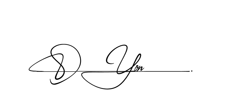 The best way (AgreementSignature-ALx9x) to make a short signature is to pick only two or three words in your name. The name Ceard include a total of six letters. For converting this name. Ceard signature style 2 images and pictures png