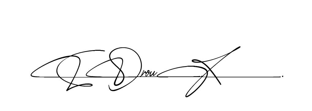 The best way (AgreementSignature-ALx9x) to make a short signature is to pick only two or three words in your name. The name Ceard include a total of six letters. For converting this name. Ceard signature style 2 images and pictures png