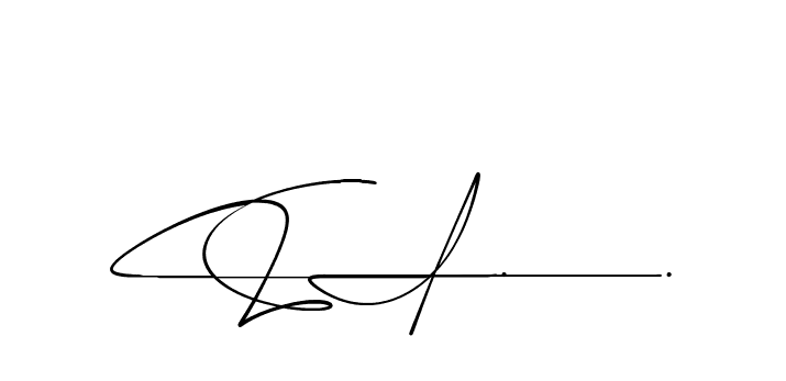 The best way (AgreementSignature-ALx9x) to make a short signature is to pick only two or three words in your name. The name Ceard include a total of six letters. For converting this name. Ceard signature style 2 images and pictures png