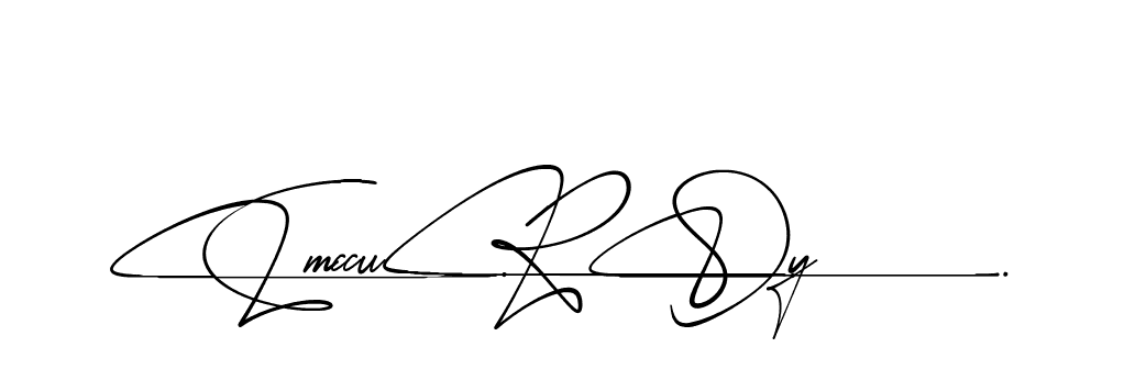 The best way (AgreementSignature-ALx9x) to make a short signature is to pick only two or three words in your name. The name Ceard include a total of six letters. For converting this name. Ceard signature style 2 images and pictures png