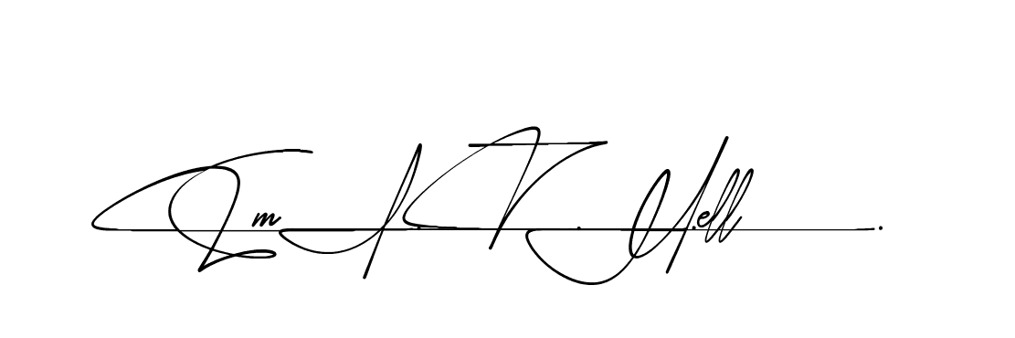 The best way (AgreementSignature-ALx9x) to make a short signature is to pick only two or three words in your name. The name Ceard include a total of six letters. For converting this name. Ceard signature style 2 images and pictures png