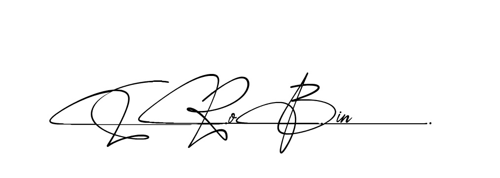 The best way (AgreementSignature-ALx9x) to make a short signature is to pick only two or three words in your name. The name Ceard include a total of six letters. For converting this name. Ceard signature style 2 images and pictures png