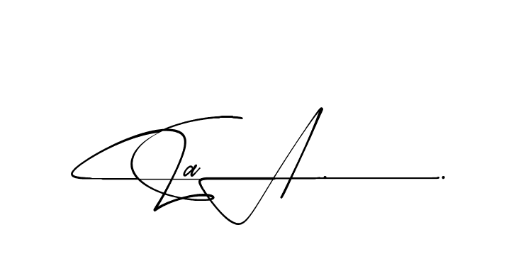 The best way (AgreementSignature-ALx9x) to make a short signature is to pick only two or three words in your name. The name Ceard include a total of six letters. For converting this name. Ceard signature style 2 images and pictures png