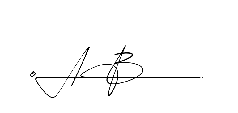 The best way (AgreementSignature-ALx9x) to make a short signature is to pick only two or three words in your name. The name Ceard include a total of six letters. For converting this name. Ceard signature style 2 images and pictures png