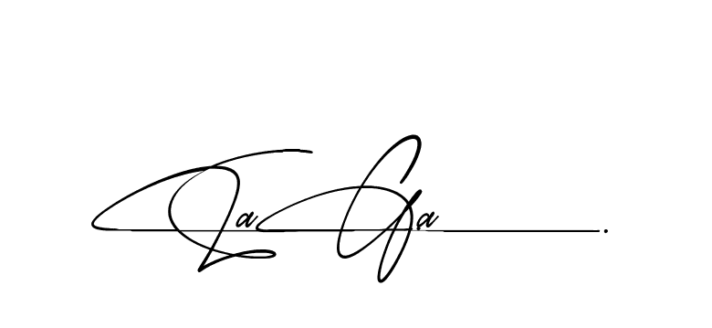 The best way (AgreementSignature-ALx9x) to make a short signature is to pick only two or three words in your name. The name Ceard include a total of six letters. For converting this name. Ceard signature style 2 images and pictures png