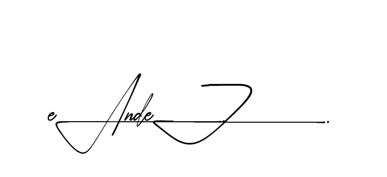 The best way (AgreementSignature-ALx9x) to make a short signature is to pick only two or three words in your name. The name Ceard include a total of six letters. For converting this name. Ceard signature style 2 images and pictures png