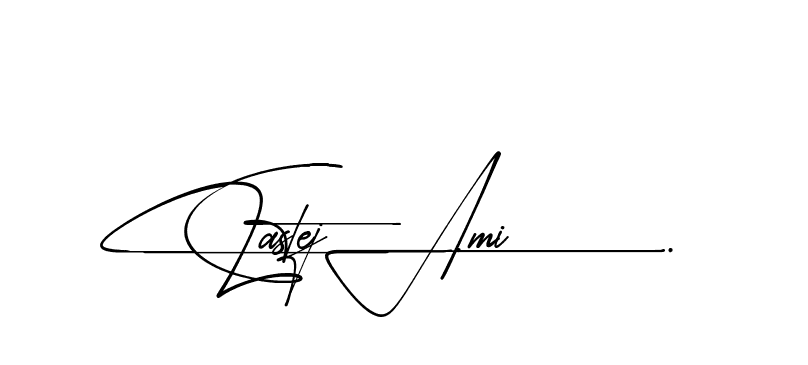 The best way (AgreementSignature-ALx9x) to make a short signature is to pick only two or three words in your name. The name Ceard include a total of six letters. For converting this name. Ceard signature style 2 images and pictures png