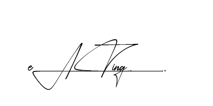 The best way (AgreementSignature-ALx9x) to make a short signature is to pick only two or three words in your name. The name Ceard include a total of six letters. For converting this name. Ceard signature style 2 images and pictures png