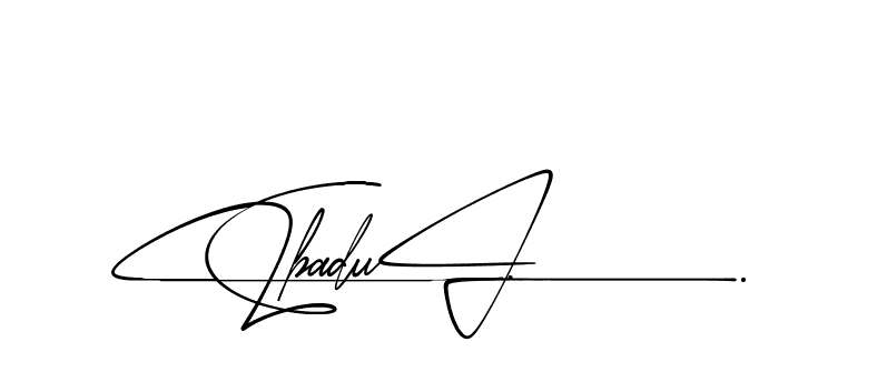 The best way (AgreementSignature-ALx9x) to make a short signature is to pick only two or three words in your name. The name Ceard include a total of six letters. For converting this name. Ceard signature style 2 images and pictures png