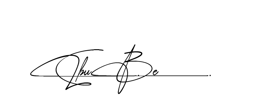 The best way (AgreementSignature-ALx9x) to make a short signature is to pick only two or three words in your name. The name Ceard include a total of six letters. For converting this name. Ceard signature style 2 images and pictures png