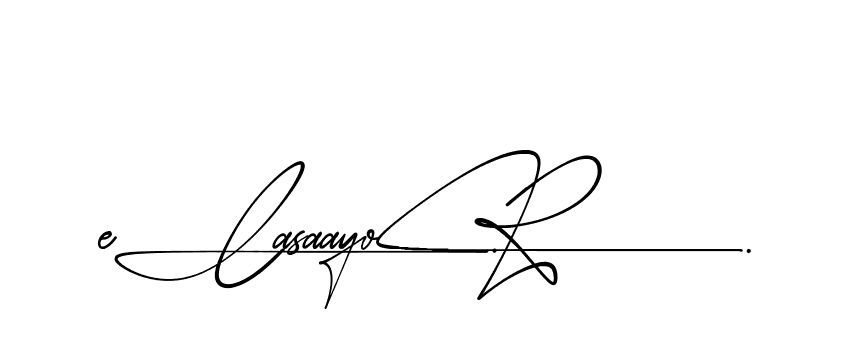 The best way (AgreementSignature-ALx9x) to make a short signature is to pick only two or three words in your name. The name Ceard include a total of six letters. For converting this name. Ceard signature style 2 images and pictures png